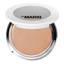 MAKEUP BY MARIO Soft Sculpt Transforming Skin Enhancer Light Medium Thumbnail 1