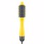 Drybar Double Shot Oval Blow-Dryer Brush Thumbnail 2