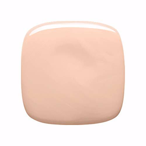 L'Oreal Paris Makeup True Match Super-Blendable Foundation, Soft Ivory N1 3