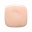 L'Oreal Paris Makeup True Match Super-Blendable Foundation, Soft Ivory N1 Thumbnail 3