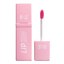 MULAC Fill & Stay Lip Sin Thumbnail 1