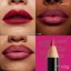 NYX PROFESSIONAL MAKEUP Slim Lip Pencil - Bloom Thumbnail 4