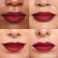 Wonderskin Wonder Blading Lip Stain Masque Divine Masque Thumbnail 2