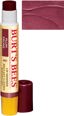 Burt's Bees Lip Shimmer Brillante - Plum Thumbnail 1