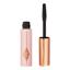 Charlotte Tilbury MINI Pillow Talk Push Up Lashes Mascara Thumbnail 1