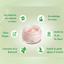 SO’BiO étic Argan Anti-Age Day Cream Thumbnail 8