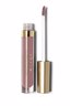stila Stay All Day Liquid Lipstick, Perla Thumbnail 2