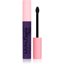 NYX Limited Edition Halloween 2022 Lip Lingerie XXL 32 Lace Me Up Thumbnail 1