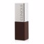 Clinique Pop Matte Lip Colour + Primer - 10 Clove Pop Thumbnail 2