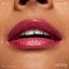 NYX PROFESSIONAL MAKEUP Butter Gloss Summer Fruit Hot Pink Thumbnail 7