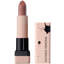 Natasha Denona My Dream Lipstick - 11NB Natasha Thumbnail 1