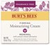 Burt's Bees Face Cream Retinol  Thumbnail 16