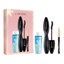 Lancôme Hypnôse Drama Mascara set Thumbnail 1
