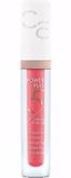 Catrice Powerfull 5 Liquid Lip Balm, 060 | Sparkling Dragon Fruit Thumbnail 2