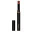 MAC Powder Kiss Velvet Blur Slim Stick Mull It Over Thumbnail 1