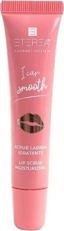 Eterea Cosmesi Naturale I Can Smoot Scrub Labbra Idratante Thumbnail 1