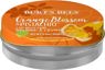 Burt's Bees Lip Butter - Orange & Pistachio Thumbnail 1