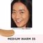 IT Cosmetics Your Skin But Better Foundation + Skincare, Medium Warm 35 Thumbnail 2