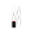 Shiseido Crystal Gelgloss Thumbnail 1