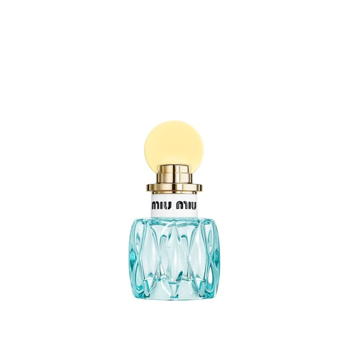 Miu Miu L’Eau Bleue 30 ml