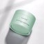 KIMTRUE makeup Cleansing Balm 100g Thumbnail 4
