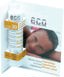eco cosmetics Stick Labbra Solare SPF 30 Thumbnail 1