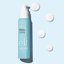 e.l.f. Holy Hydration! Hydro-Gel Moisturizer Thumbnail 3