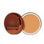Danessa Myricks Yummy Skin Blurring Balm Powder 5 Thumbnail 1
