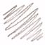 e.l.f. Ultra Precise Brow Pencil, Blonde Thumbnail 3