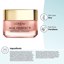 L’Oreal Paris Skincare Age Perfect Rosy Tone Moisturizer Thumbnail 8
