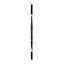 Giorgio Armani High Precision Brow Pencil Sopracciglia 02 Auburn Thumbnail 1