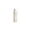 haruharu wonder Black Rice Probiotics Barrier Essence 30ml Thumbnail 1