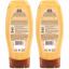 Garnier Whole Blends Honey Treasures Repairing Conditioner 2 Pack Thumbnail 2