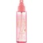 essence Disney Classics Bambi self tanning face water spray Thumbnail 1