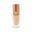 ZAO Liquid Foundation Full Bamboo Fair Beige Thumbnail 1