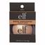 Elf Cosmetics Baked Highlighter Apricot Glow Thumbnail 3