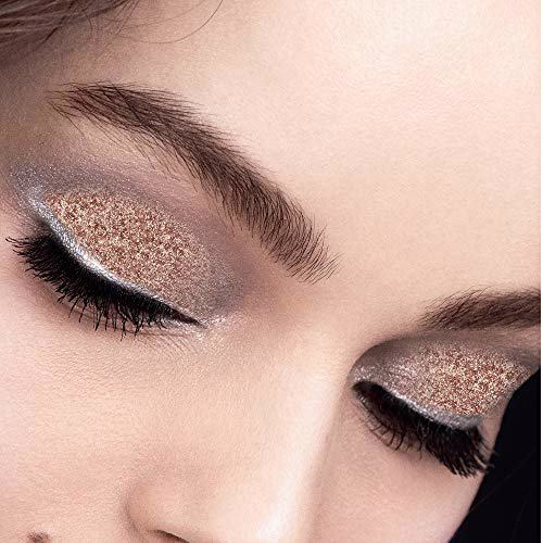 L'Oreal Paris Infallible 24HR Shadow, Iced Latte 3
