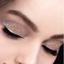 L'Oreal Paris Infallible 24HR Shadow, Iced Latte Thumbnail 3