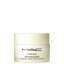 MAC Hyper Real SkinCanvas BalmTM Moisturizing Cream 30ml Thumbnail 1