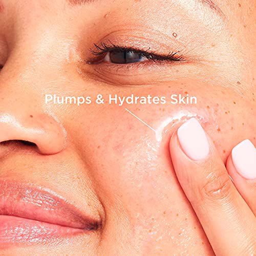 IT Cosmetics Bye Bye Lines 1.5% Hyaluronic Acid Serum 5