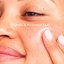 IT Cosmetics Bye Bye Lines 1.5% Hyaluronic Acid Serum Thumbnail 5