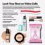 Revlon Prime Plus Makeup & Skincare Primer, Mattifying Thumbnail 6