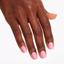 OPI Nail Lacquer, Lima Tell You About This Color! Thumbnail 2