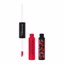 Rimmel Provocalips, Kiss Me You Fool Thumbnail 2