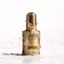 Algenist Advanced Anti-Aging Repairing Oil Thumbnail 4