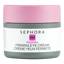 Sephora Collection Firming Eye Cream Thumbnail 1