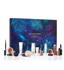 bareMinerals ADVENT CALENDAR 12 pcs Thumbnail 1