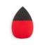 Revolution Harley Quinn Diamond Blending Sponge Thumbnail 1