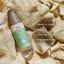REN Clean Skincare Evercalm Redness Relief Serum Thumbnail 8