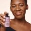 Catrice Prime & Fine Illuminating Dewy Glow Spray, Pack of 3 Thumbnail 4